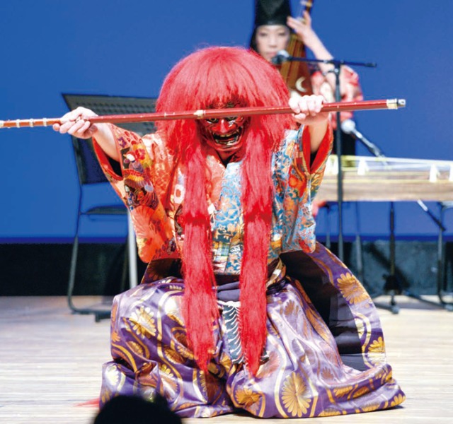 『和太鼓 締太鼓』打楽器 日本 伝統芸能 楽器 和楽器 能楽 歌舞伎 長唄 民謡 和もの アンティーク 古物